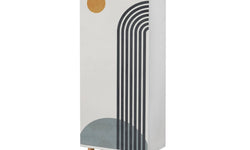 kalune-design-schoenenkast-vegas-wit-naturel-hout-kasten-meubels1