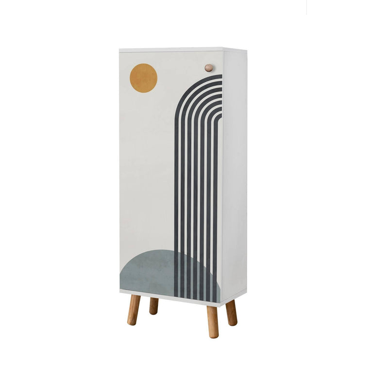 kalune-design-schoenenkast-vegas-wit-naturel-hout-kasten-meubels1