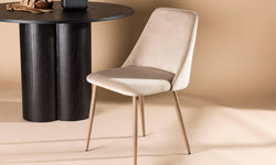naduvi-collection-eetkamerstoel-chad-velvet-beige-49x56x87-velvet-100-procent-polyester-stoelen-fauteuils-meubels8