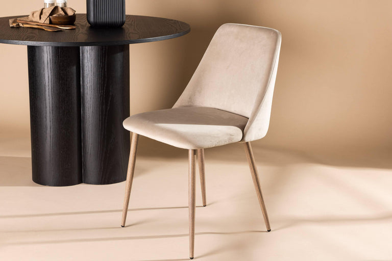 naduvi-collection-eetkamerstoel-chad-velvet-beige-49x56x87-velvet-100-procent-polyester-stoelen-fauteuils-meubels8