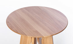 house-of-woods-salontafel-wave-naturel-naturel-bruin-60x60x65-eikenhout-tafels-meubels2