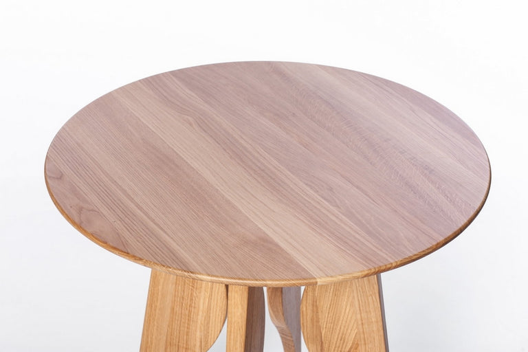 house-of-woods-salontafel-wave-naturel-naturel-bruin-60x60x65-eikenhout-tafels-meubels2