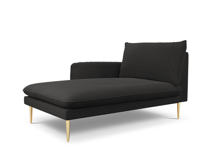 cosmopolitan-design-chaise-longue-vienna-gold-links-boucle-zwart-170x110x95-boucle-banken-meubels8