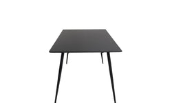 naduvi-collection-eettafel-lance-zwart-180x90x75-mdf-tafels-meubels2