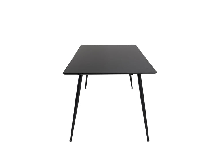 naduvi-collection-eettafel-lance-zwart-180x90x75-mdf-tafels-meubels2