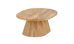 Salontafel Lund