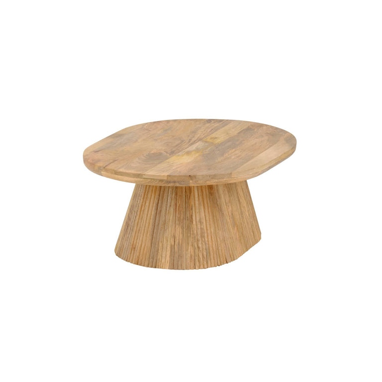 Salontafel Lund