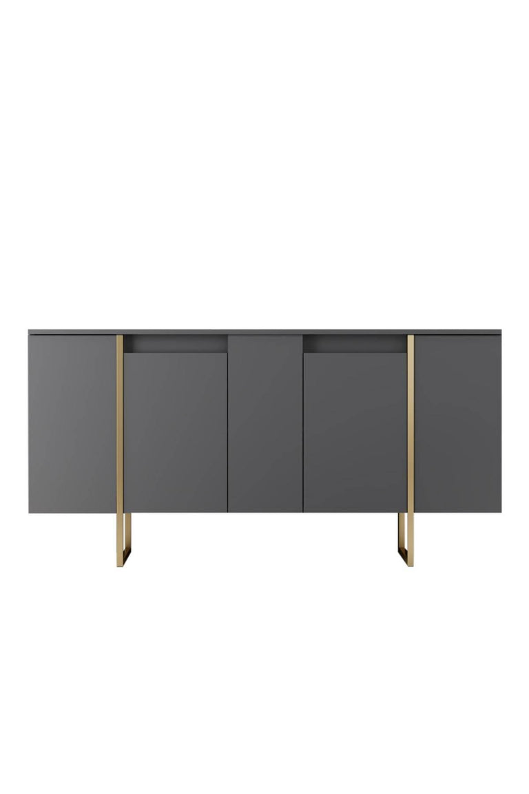 kalune-design-dressoir-kia-antraciet-spaanplaat-kasten-meubels1