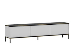 kalune-design-tv-meubel-imaj-wit-spaanplaat-kasten-meubels3