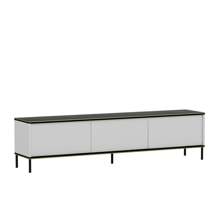 kalune-design-tv-meubel-imaj-wit-spaanplaat-kasten-meubels3
