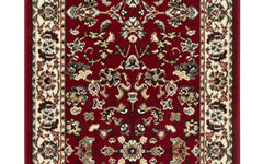 hanse-home-tapijtloper-vintage-rood-polypropyleen-vloerkleden-vloerkleden-woontextiel_8080621