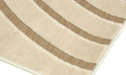 Buitenkleed Sero