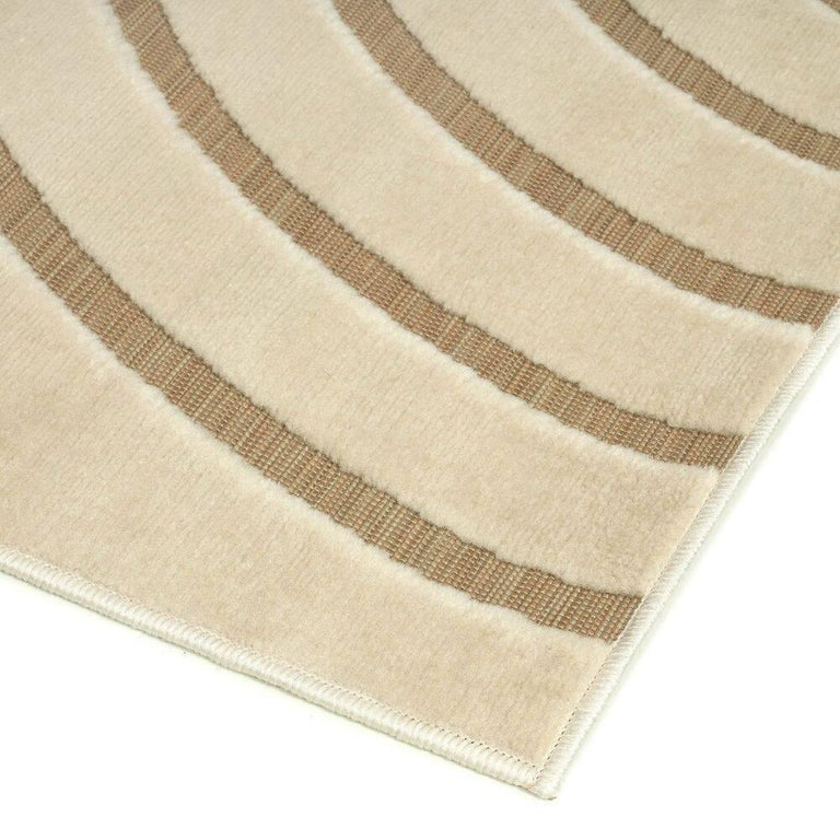 Buitenkleed Sero