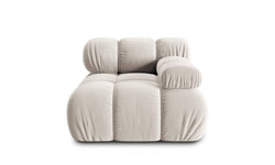 milo-casa-modulair-hoekelement-tropearechtsvelvet-licht-beige-velvet-banken-meubels1