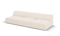 micadoni home-3-zitsbank jodie chenille-cremekleurig--chenille-banken-meubels_7990713