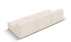 micadoni home-3-zitsbank jodie chenille-cremekleurig--chenille-banken-meubels_7990714