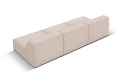 micadoni home-3-zitsbank jodie chenille-beige--chenille-banken-meubels_7990724