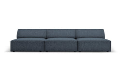 micadoni home-3-zitsbank jodie chenille-donkerblauw--chenille-banken-meubels_7990741