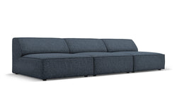 micadoni home-3-zitsbank jodie chenille-donkerblauw--chenille-banken-meubels_7990742