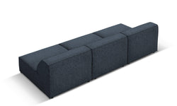 micadoni home-3-zitsbank jodie chenille-donkerblauw--chenille-banken-meubels_7990744