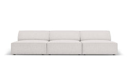micadoni home-3-zitsbank jodie chenille-lichtgrijs--chenille-banken-meubels_7990751