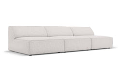 micadoni home-3-zitsbank jodie chenille-lichtgrijs--chenille-banken-meubels_7990752