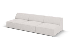 micadoni home-3-zitsbank jodie chenille-lichtgrijs--chenille-banken-meubels_7990753