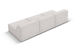 micadoni home-3-zitsbank jodie chenille-lichtgrijs--chenille-banken-meubels_7990754