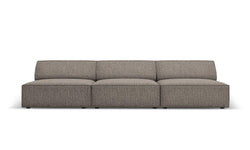 micadoni home-3-zitsbank jodie chenille-grijs--chenille-banken-meubels_7990761