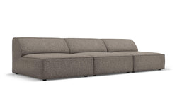 micadoni home-3-zitsbank jodie chenille-grijs--chenille-banken-meubels_7990762