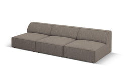 micadoni home-3-zitsbank jodie chenille-grijs--chenille-banken-meubels_7990763