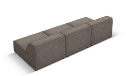 micadoni home-3-zitsbank jodie chenille-grijs--chenille-banken-meubels_7990764