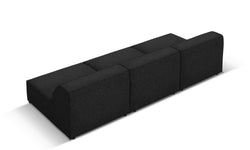 micadoni home-3-zitsbank jodie chenille-zwart--chenille-banken-meubels_7990774