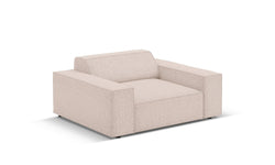 micadoni home-fauteuil jodie chenille-beige--chenille-stoelen & fauteuils-meubels3