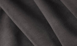 Hocker Tropea velvet