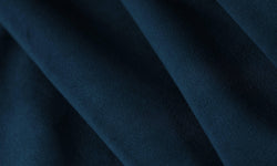 Modulaire 3-zitsbank Tropea links velvet