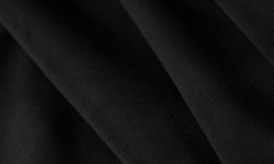 Modulaire 3-zitsbank Tropea links velvet