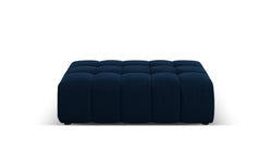 Hoekbank Chicago rechts velvet