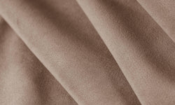 2-zits modulair zitelement Miley open rechterkant velvet