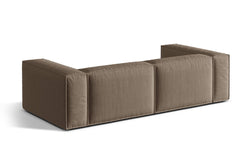 4-zitsbank Nuria