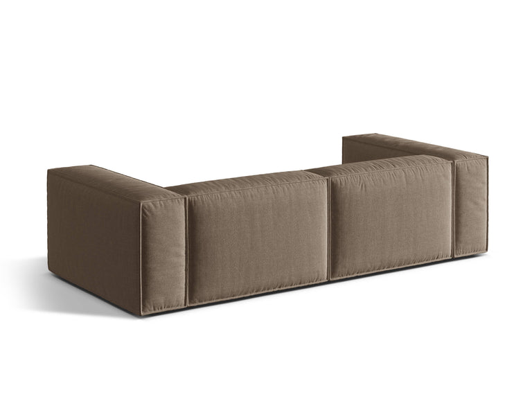 4-zitsbank Nuria