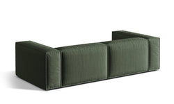 4-zitsbank Nuria