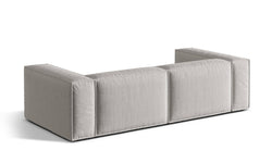 4-zitsbank Nuria