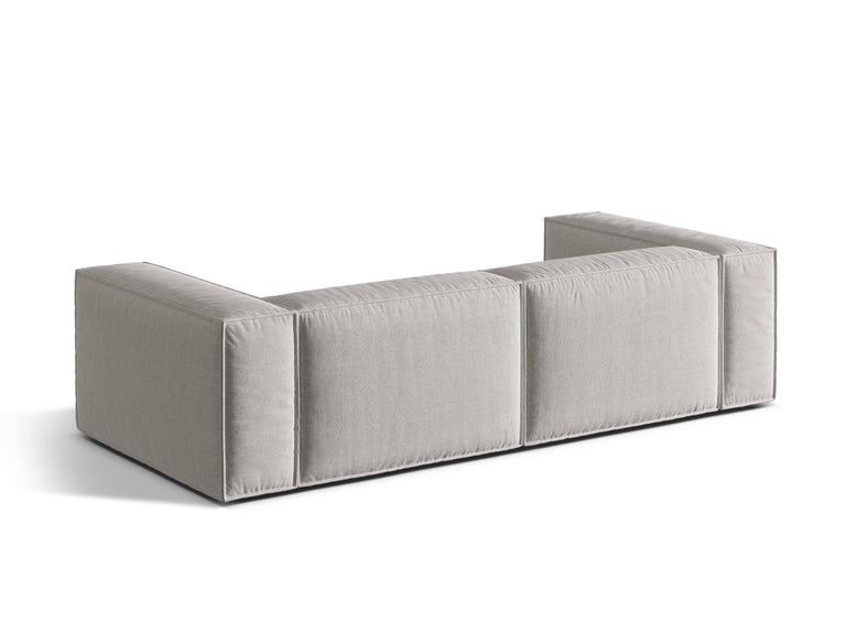 4-zitsbank Nuria