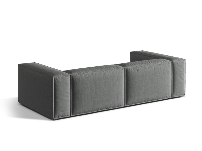 4-zitsbank Nuria