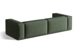 5-zitsbank Nuria