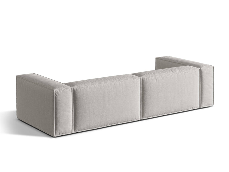 5-zitsbank Nuria