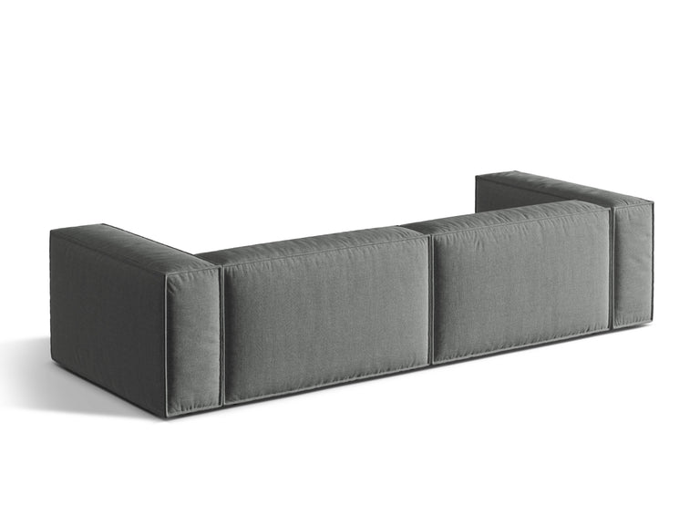 5-zitsbank Nuria