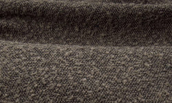 Bedframe met opbergvak Simon 200x200 bouclé