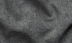 Hoekbank Nuria 4-zits links
